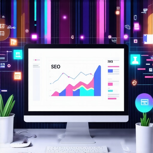 4 SEO Tasks 2025 to Drop for Faster 2026 Maps Rankings