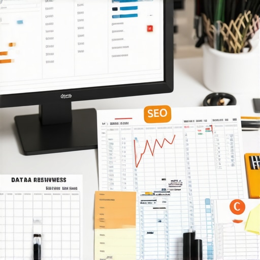 4 SEO Tasks 2025 to Stop Doing for Better 2026 Results