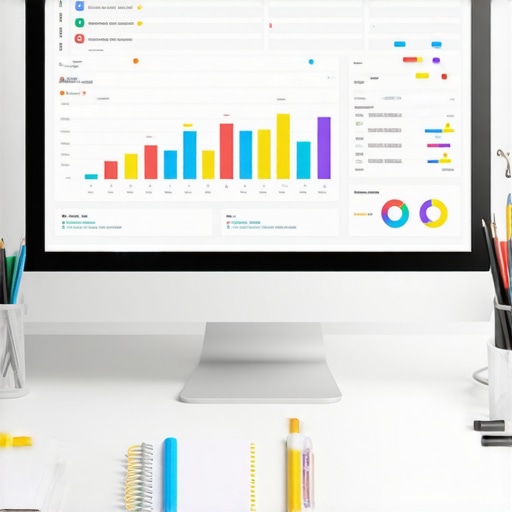 5 Dated 2025 SEO Tips to Stop Using in 2026 [Rank Fix]