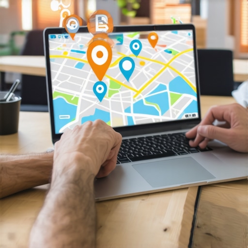 5 Fixes for Your Local SEO Checklist 2025 to Win in 2026