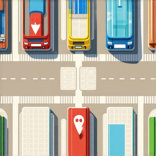 5 Local SEO Checklist 2025 Fixes for 2026 Map Rankings