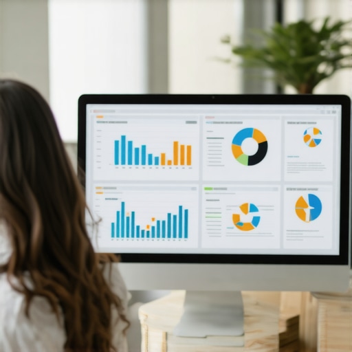 5 Local Updates That Just Made Your 2025 SEO Tips Obsolete