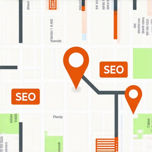 5 Maps SEO List Fixes to Stop Losing Local Leads in 2026