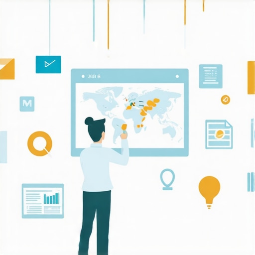 5 Maps SEO List Tasks Small Businesses Need for 2026