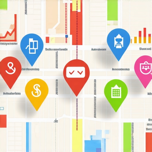 5 Small Business Maps SEO List Fixes for 2026 Rankings