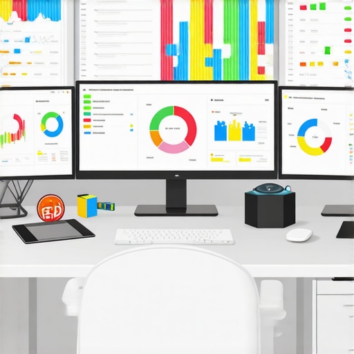 6 Specific Maps SEO List Adjustments for 2026 Ranking Jumps