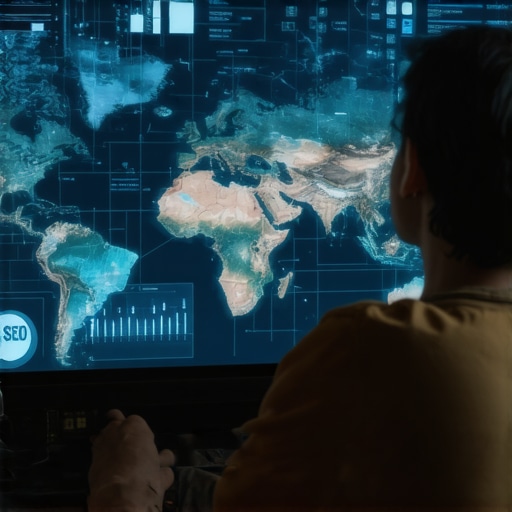 7 Real Fixes for Your Maps SEO List to Rank in 2026