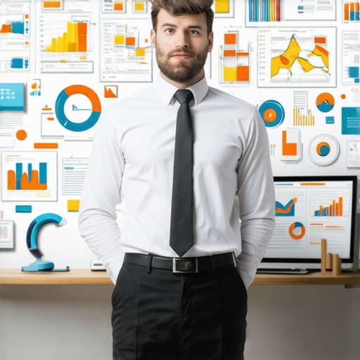 Ditch These 4 SEO Tasks 2025 to Save Your 2026 Ranking