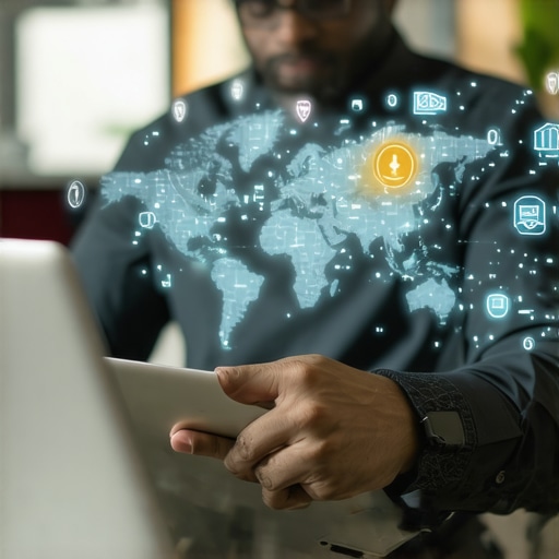 Does Your Local SEO Checklist 2025 Still Get 2026 Results?