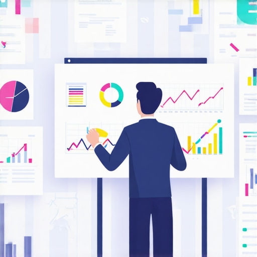 Fix Your Local SEO Checklist 2025 Using 2026 Data