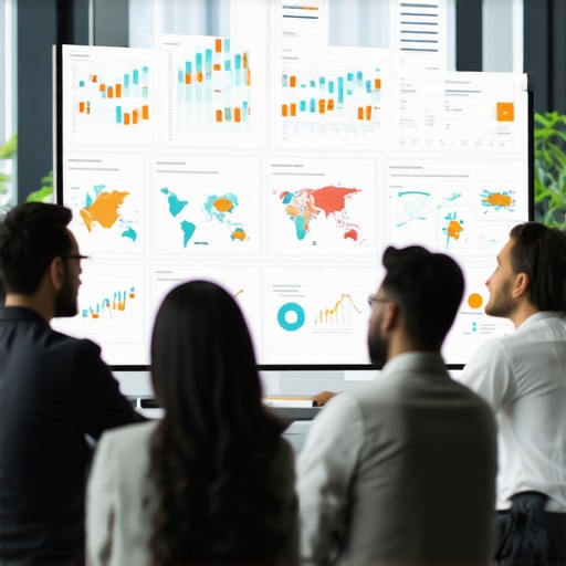 How 3 New Local Updates Forced a 2026 SEO Strategy Shift