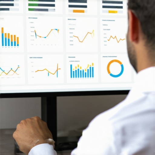 How This 2026 Pivot Saves Your Failing Local SEO Checklist 2025