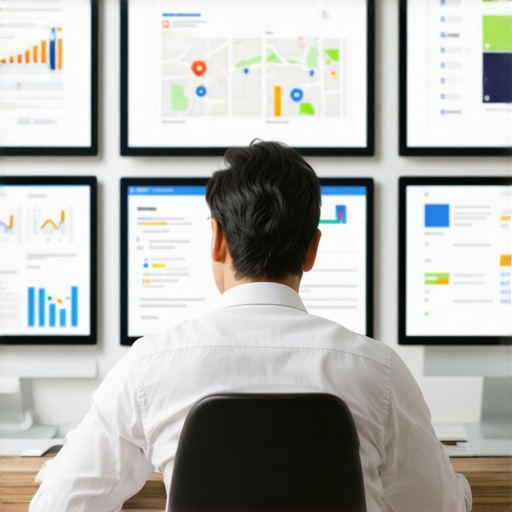 I Spent 40 Hours Updating My Local SEO Checklist 2025 for 2026