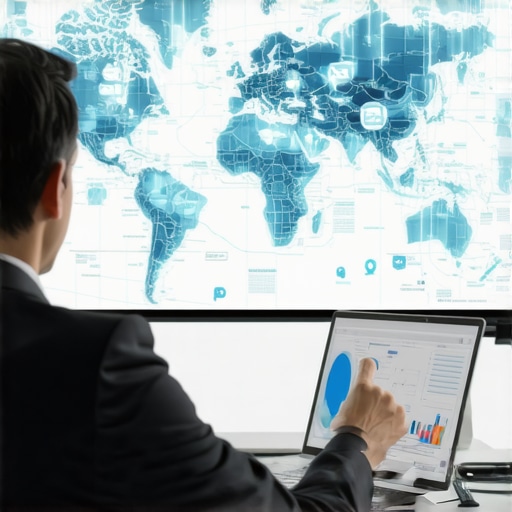 Is Your Maps SEO List Ready for 2026? 5 New Tactics to Use