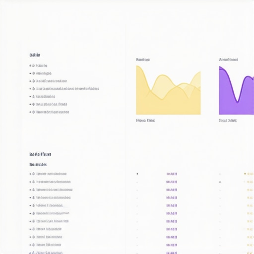 A detailed screenshot showing local search rankings, reviews, and citation status on an SEO dashboard.
