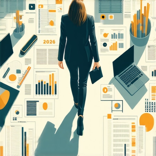 Stop Doing These 3 SEO Tasks 2025 to Rank in 2026