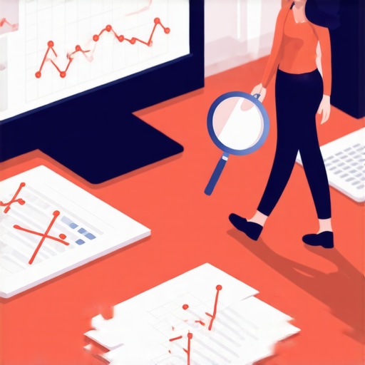 Stop These 4 SEO Tasks 2025 to Boost Your 2026 Visibility