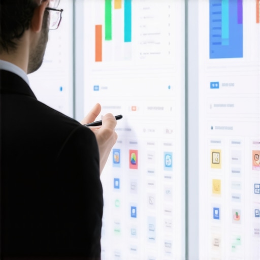 Why I Scrapped 80% of My Local SEO Checklist 2025 for 2026