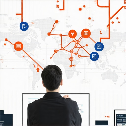 Why These 2026 Ranking Signals Broke Your Maps SEO List