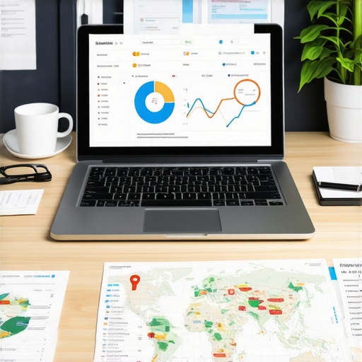 Why These 3 Local Updates Just Killed Your 2025 SEO Tips