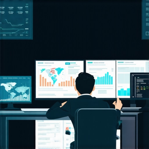 Why Your Local SEO Checklist 2025 Fails 2026 Search Intent