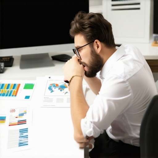 Why Your Local SEO Checklist 2025 Still Fails in 2026 [Audit]