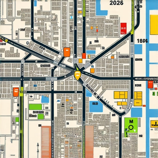 Why Your Maps SEO List Fails Without These 3 2026 Updates