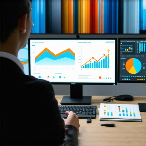 3 Data-Backed Ways to Flip 2025 SEO Tips for 2026 Clicks