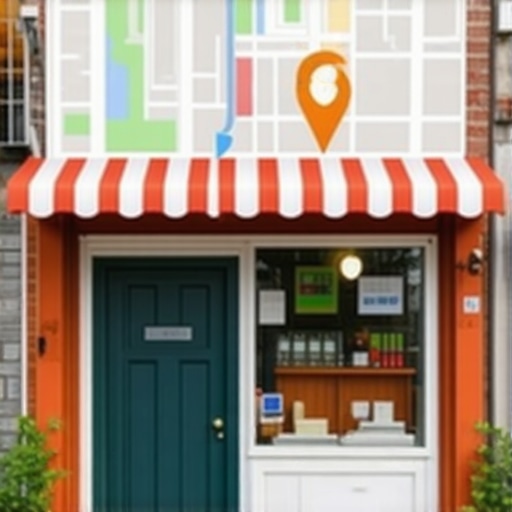 3 Local SEO Checklist 2025 Secrets for Top 2026 Rankings