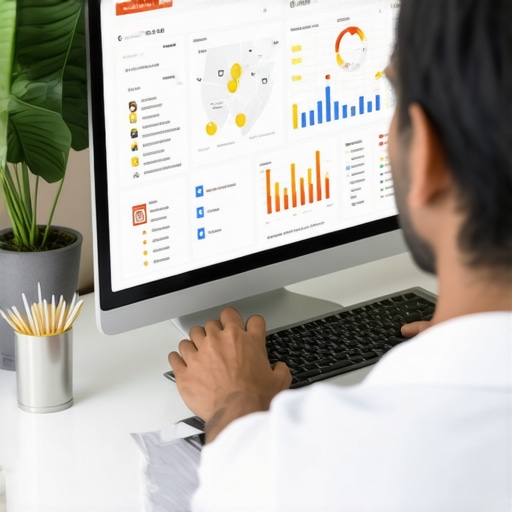 3 Local SEO Checklist 2025 Tweaks That Doubled My 2026 Calls