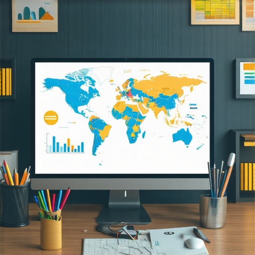 3 Maps SEO List Signals That Still Work in 2026 [Tested]