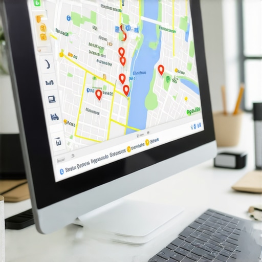 3 New 2026 Local Updates That Fix Your Maps SEO List Fast