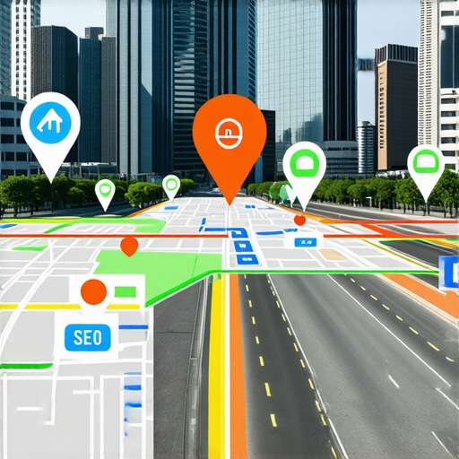 3 New 2026 Local Updates That Salvage Your 2025 SEO Tips