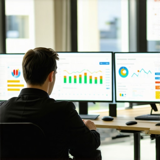 3 New 2026 Signals to Add to Your Local SEO Checklist 2025