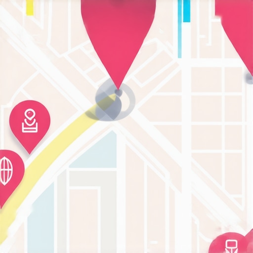 4 Maps SEO List Fixes for 2026 Proximity Updates