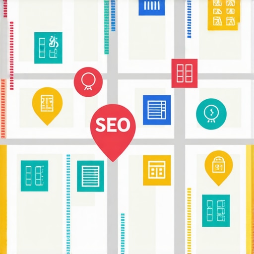 5 Critical Maps SEO List Tweaks for 2026 Local Rankings