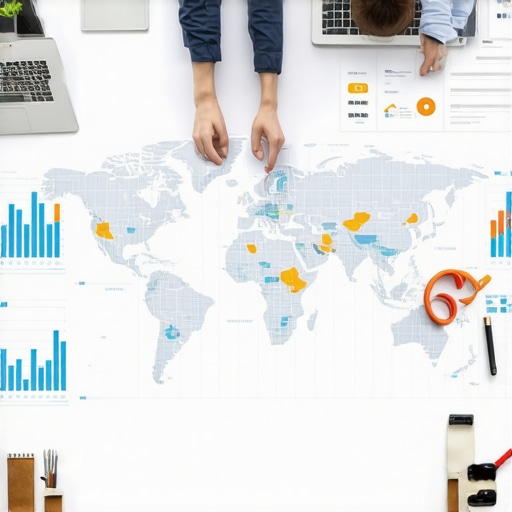 5 Maps SEO List Rules to Survive the 2026 Ranking Shift