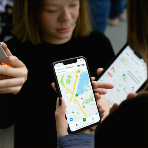 5 Mobile SEO Essentials Your Maps SEO List Needs in 2026
