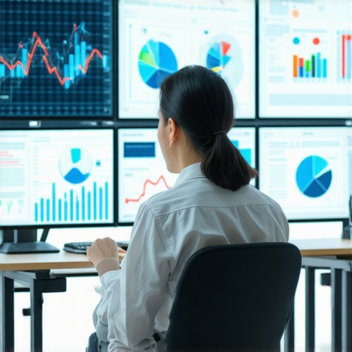 5 SEO Tasks 2025 to Repurpose for 2026 Search AI