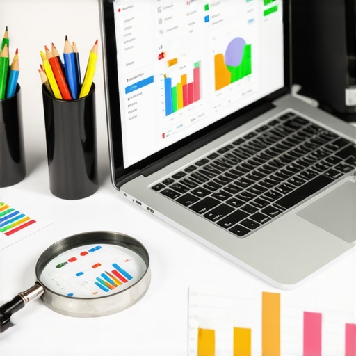 5 Small SEO Tasks 2025 That Deliver Big 2026 Rankings