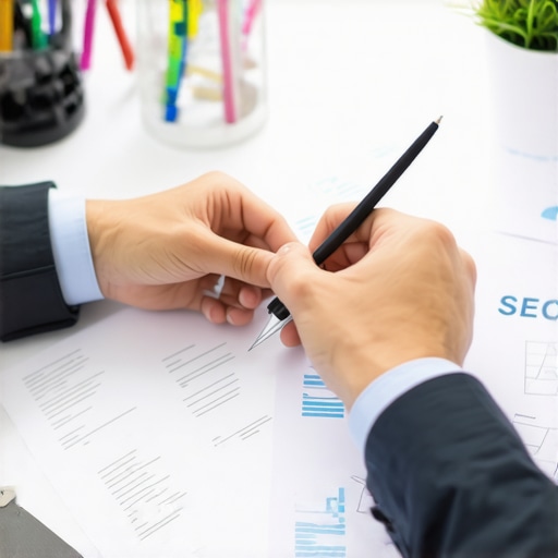 Cut 4 Useless SEO Tasks 2025 to Save Your 2026 Maps SEO List