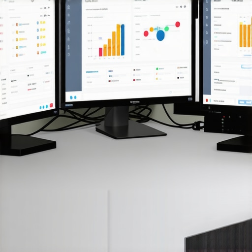 Local SEO tools dashboard for maintenance