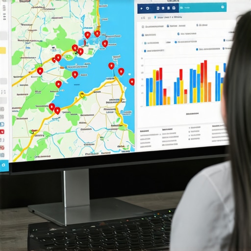 How 2026 Local Updates Broke These 4 Maps SEO List Rules