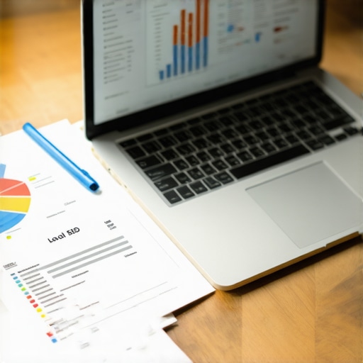 How I Gutted My Local SEO Checklist 2025 for 2026 Gains