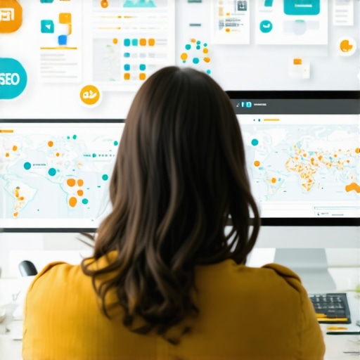 How to Fix the 3 Maps SEO List Errors Killing Your 2026 Rank