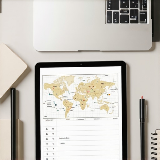 I Added These 3 Tasks to My Maps SEO List for 2026 [Tested]