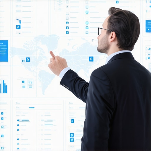 I Added These 3 Tasks to My Maps SEO List for 2026 [Tested]