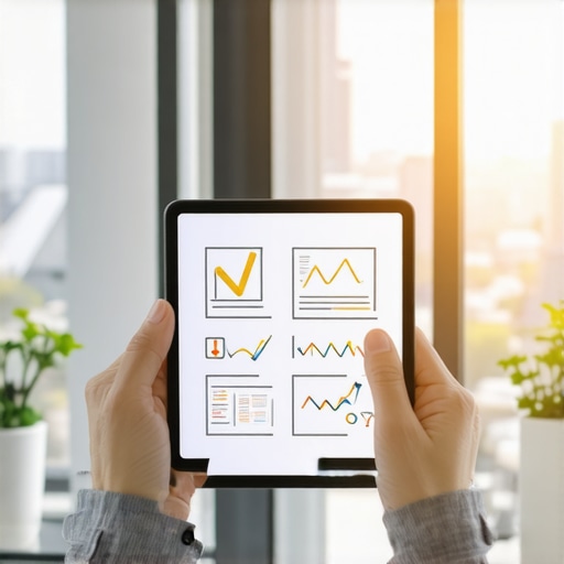 Stop Tracking These 4 Local SEO Checklist 2025 Metrics