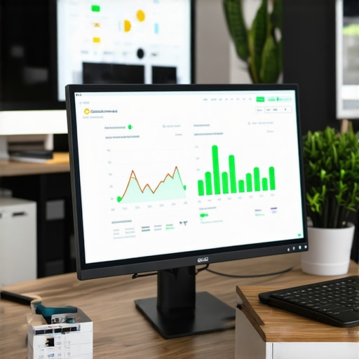 Why 2026 Local Updates Made Your 2025 SEO Tips List Dangerous