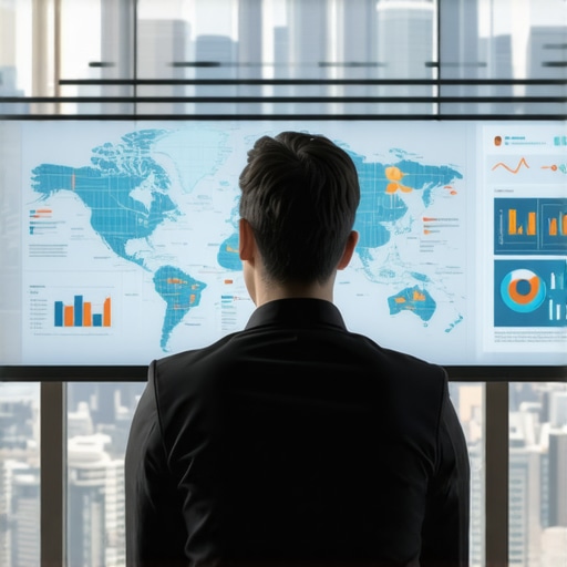 Why I Changed My Maps SEO List for 2026 [Results]